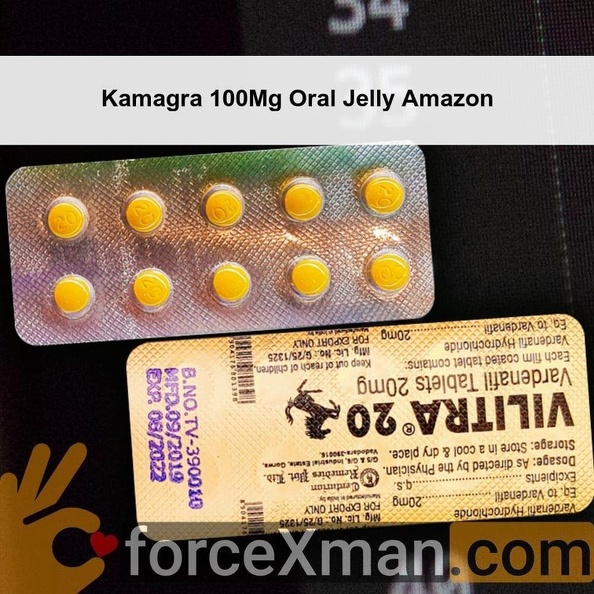 Kamagra_100Mg_Oral_Jelly_Amazon_459.jpg