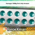 Kamagra 100Mg Oral Jelly Amazon 478
