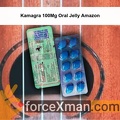 Kamagra 100Mg Oral Jelly Amazon 498