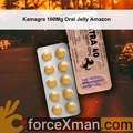 Kamagra 100Mg Oral Jelly Amazon 508