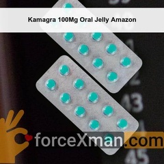 Kamagra 100Mg Oral Jelly Amazon 571