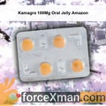 Kamagra 100Mg Oral Jelly Amazon 586
