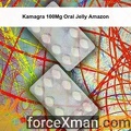 Kamagra 100Mg Oral Jelly Amazon 605