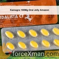 Kamagra 100Mg Oral Jelly Amazon 626