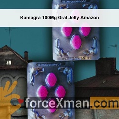 Kamagra 100Mg Oral Jelly Amazon 640