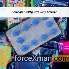 Kamagra 100Mg Oral Jelly Amazon 644