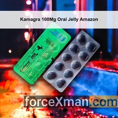 Kamagra 100Mg Oral Jelly Amazon 650