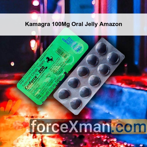 Kamagra_100Mg_Oral_Jelly_Amazon_650.jpg