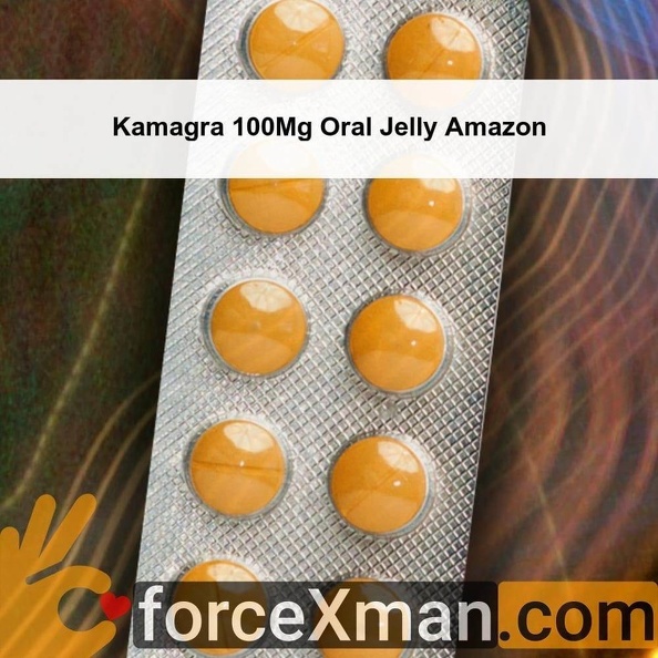 Kamagra_100Mg_Oral_Jelly_Amazon_657.jpg