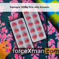 Kamagra 100Mg Oral Jelly Amazon 676
