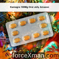 Kamagra 100Mg Oral Jelly Amazon 704