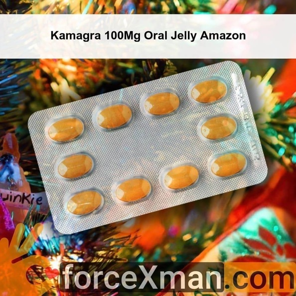 Kamagra_100Mg_Oral_Jelly_Amazon_704.jpg