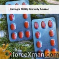 Kamagra_100Mg_Oral_Jelly_Amazon_745.jpg