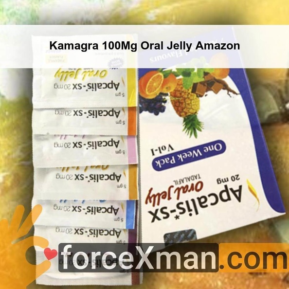 Kamagra_100Mg_Oral_Jelly_Amazon_757.jpg