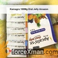 Kamagra 100Mg Oral Jelly Amazon 757