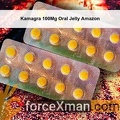 Kamagra 100Mg Oral Jelly Amazon 790