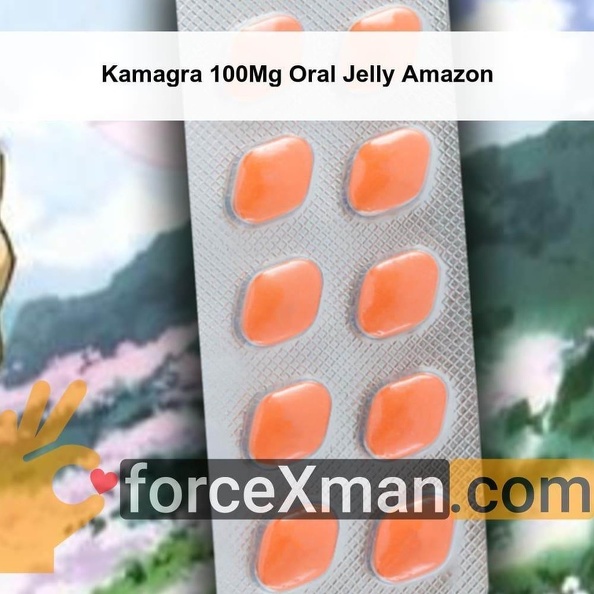Kamagra_100Mg_Oral_Jelly_Amazon_795.jpg