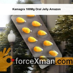 Kamagra 100Mg Oral Jelly Amazon 876