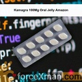 Kamagra 100Mg Oral Jelly Amazon 883