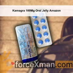 Kamagra 100Mg Oral Jelly Amazon 885