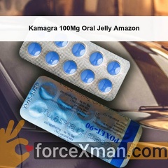 Kamagra 100Mg Oral Jelly Amazon 918