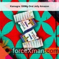 Kamagra 100Mg Oral Jelly Amazon 958