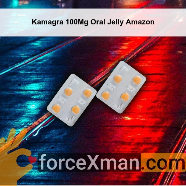 Kamagra_100Mg_Oral_Jelly_Amazon_969.jpg