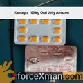 Kamagra 100Mg Oral Jelly Amazon 972