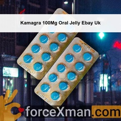 Kamagra 100Mg Oral Jelly Ebay Uk 034