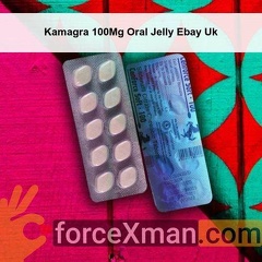 Kamagra 100Mg Oral Jelly Ebay Uk 068