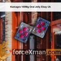 Kamagra 100Mg Oral Jelly Ebay Uk 112