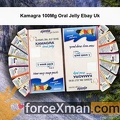 Kamagra 100Mg Oral Jelly Ebay Uk 157