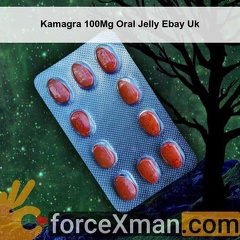 Kamagra 100Mg Oral Jelly Ebay Uk 177