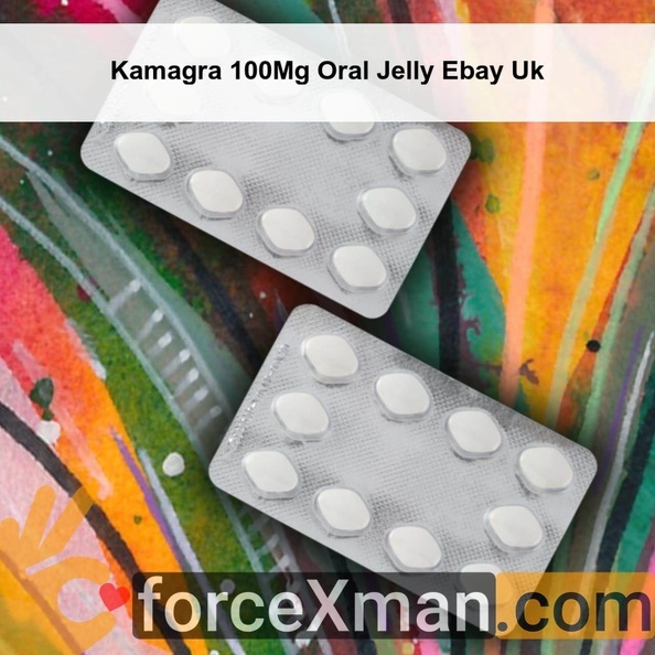 Kamagra_100Mg_Oral_Jelly_Ebay_Uk_198.jpg
