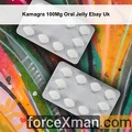 Kamagra 100Mg Oral Jelly Ebay Uk 198