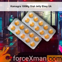 Kamagra 100Mg Oral Jelly Ebay Uk 228