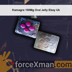 Kamagra 100Mg Oral Jelly Ebay Uk 285