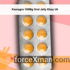 Kamagra 100Mg Oral Jelly Ebay Uk 404