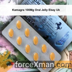 Kamagra 100Mg Oral Jelly Ebay Uk 434