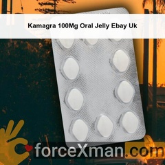 Kamagra 100Mg Oral Jelly Ebay Uk 458