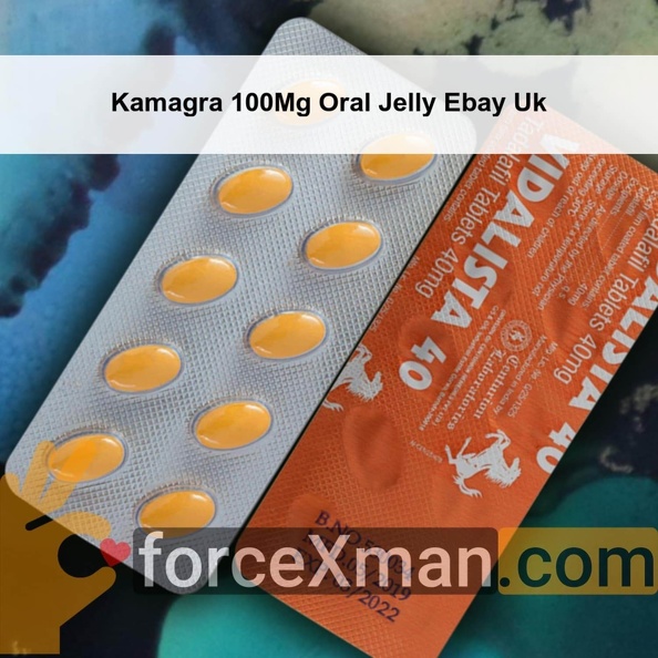 Kamagra_100Mg_Oral_Jelly_Ebay_Uk_549.jpg
