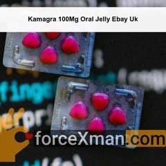 Kamagra 100Mg Oral Jelly Ebay Uk 557