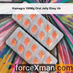 Kamagra 100Mg Oral Jelly Ebay Uk 558