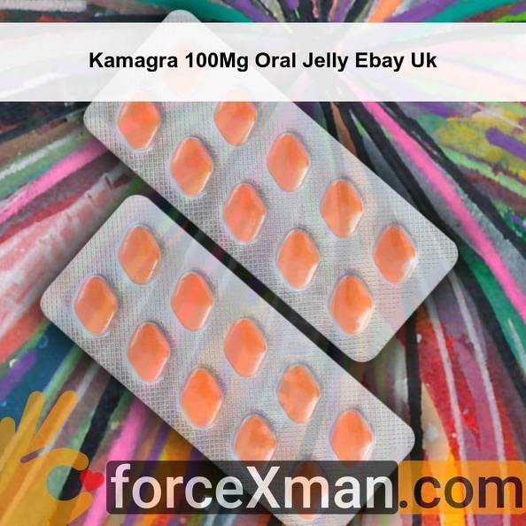 Kamagra_100Mg_Oral_Jelly_Ebay_Uk_558.jpg