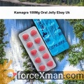 Kamagra 100Mg Oral Jelly Ebay Uk 559