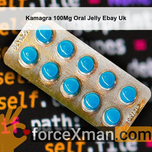 Kamagra 100Mg Oral Jelly Ebay Uk 571