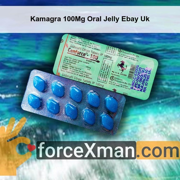 Kamagra_100Mg_Oral_Jelly_Ebay_Uk_594.jpg
