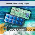 Kamagra 100Mg Oral Jelly Ebay Uk 594