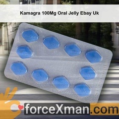 Kamagra 100Mg Oral Jelly Ebay Uk 651