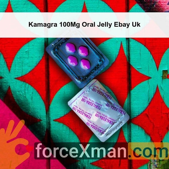 Kamagra_100Mg_Oral_Jelly_Ebay_Uk_656.jpg